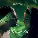 دانلود آهنگ مگه چی شده از سیجل